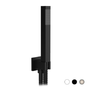 kit-doccetta-minimale-quadra-nero-opaco
