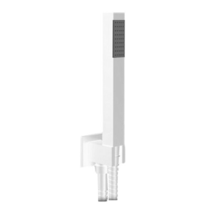 kit-doccetta-minimale-quadra-bianco-opaco
