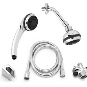kit-doccetta-soffione-modello-13502-cromo