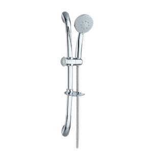 saliscendi-5-getti-modello-sirius-con-flex-antitorsione-cromo