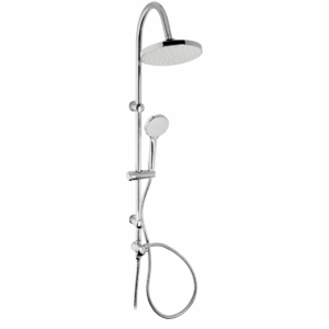 saliscendi-combinato-acciaio-abs-cromo-mod-voyager-1-getto-cromo