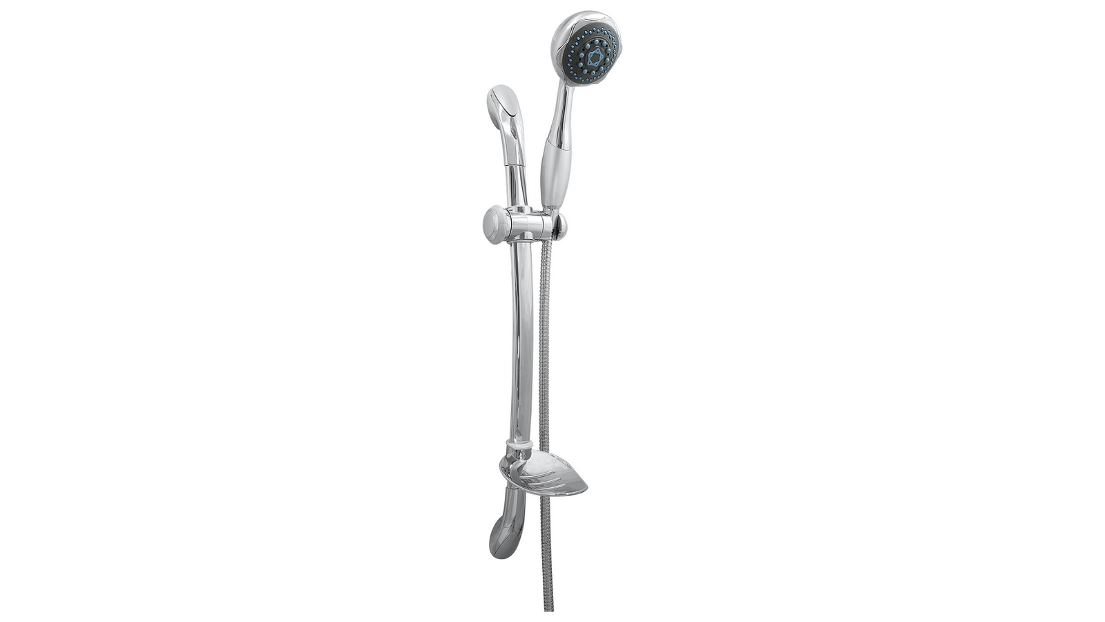 SALISCENDI COMPLETO MODELLO 15100 -