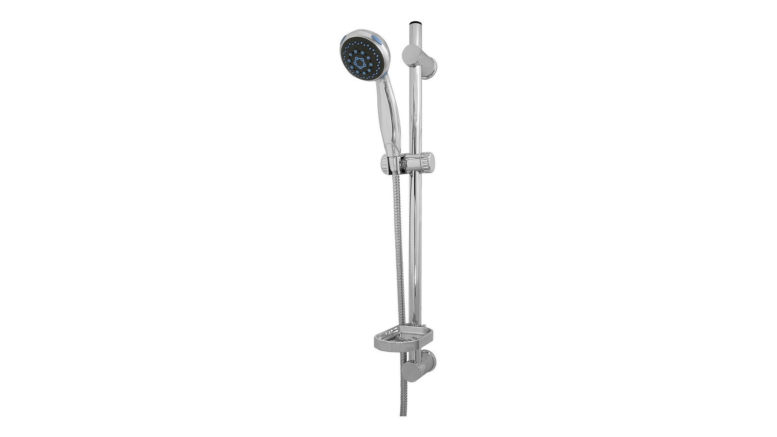 SALISCENDI COMPLETO MODELLO 15101 -
