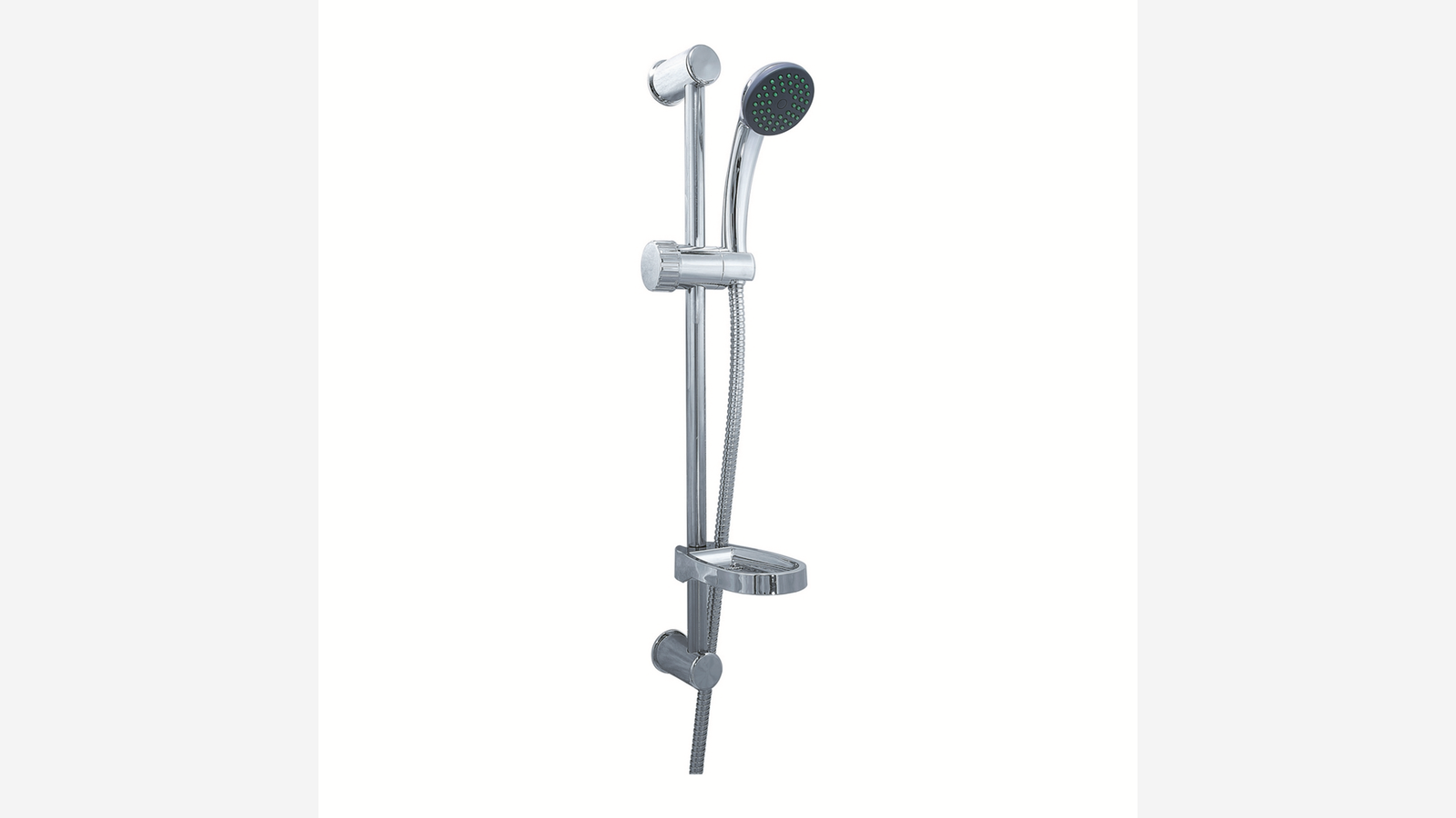 SALISCENDI COMPLETO MODELLO 15102 -