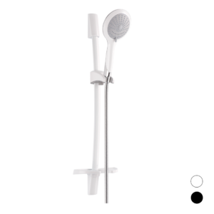 saliscendi-completo-modello-15107-bianco
