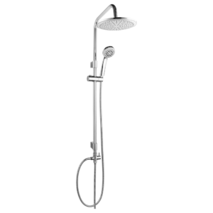 saliscendi-acciaio-abs-cromo-mod-merkur-cromo