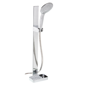 saliscendi-completo-up-and-down-5-getti-cromo