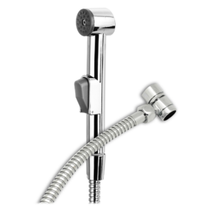 KIT DOCCETTA PER LAVABO -