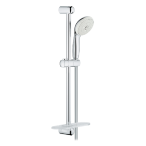 saliscendi-doccia-modello-new-tempesta-grohe-cromo
