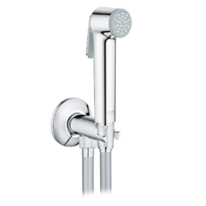 set-con-idroscopino-flessibile-supporto-tempesta-f-cromo