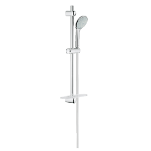 set-asta-doccia-110-duo-mod-euphoria-grohe-cromo