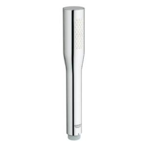 DOCCETTA EUPHORIA COSMOPOLITAN STICK Cromo