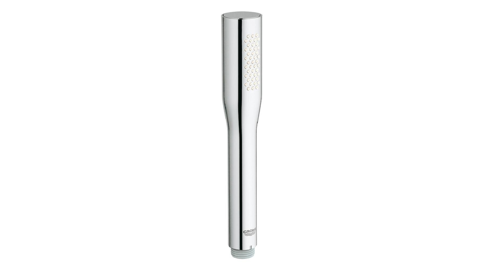 DOCCETTA EUPHORIA COSMOPOLITAN STICK Cromo