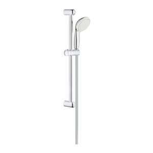 saliscendi-set-asta-doccia-new-tempesta-100-cromo