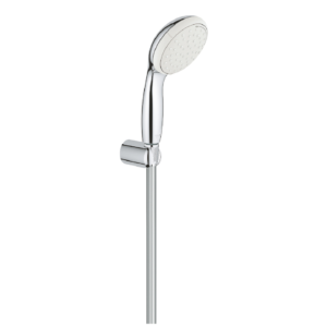 set-doccetta-completo-a-2-getti-tempesta-100-diam-100-mm-cromo