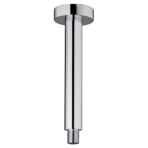 BRACCIO A SOFFITTO MOD. SPARTACO cm 15 x D. 3