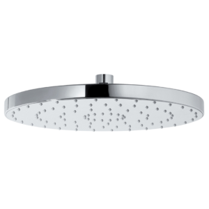 SOFFIONE IN ABS D.200 LINEA SPARTACO Diam. 200 mm