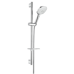 saliscendi-con-doccia-a-3-getti-mod-spartaco-cromo
