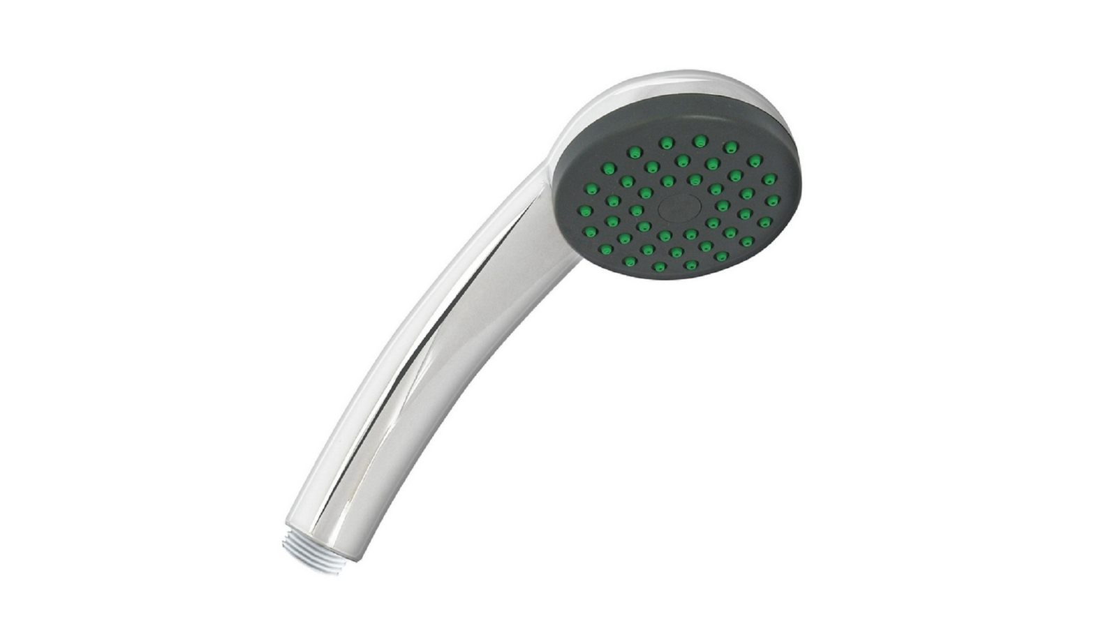 DOCCETTA MONOGETTO ANTICALCARE Blister