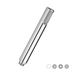 doccetta-monogetto-mod-birillo-acciaio-spazzolato