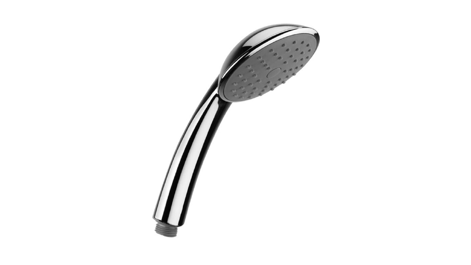 DOCCETTA MONOGETTO MOD. LANCE Cromo