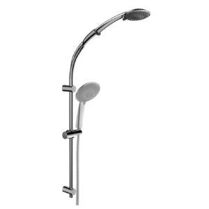 saliscendi-completo-mod-twin-cromo