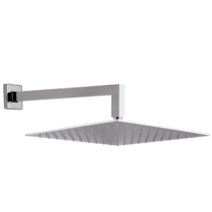 soffione-doccia-a-parete-quadro-cm-30-con-braccio-cm-30-x-30
