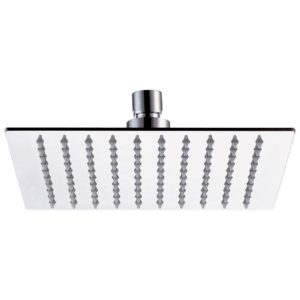 soffione-doccia-quadro-cm-25-cromo-cm-25-x-25