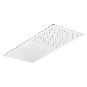 soffione-1-getto-rettangolare-ultra-piatto-acciaio-inox-mm-500x250x3