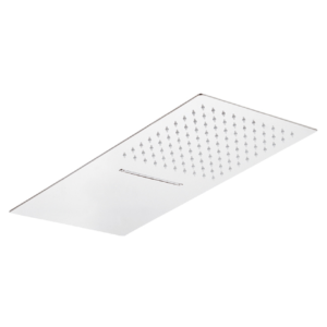 soffione-2-getti-rettangolare-ultra-piatto-acciaio-inox-mm-500x250x3