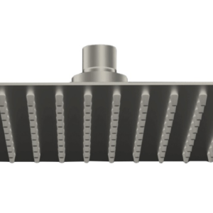 soffione-slim-quadro-inox-spazzolato-cm-25-x-25