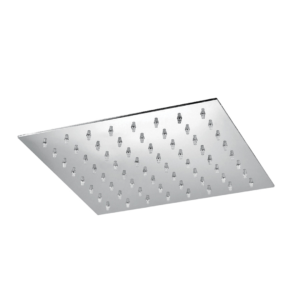 soffione-quadro-extra-piatto-l-200-x-200-mm