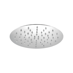 soffione-tondo-extra-piatto-diam-250-mm