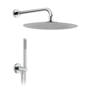 kit-soffione-doccia-tondo-soff-d-200-braccio-l-300
