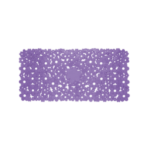 tappeto-antiscivolo-mod-flowers-cm-35-x-73-lilla