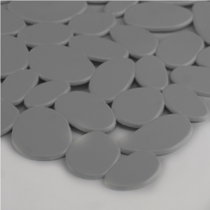 tappeto-doccia-mod-sassolini-cm-52-x-52-grigio