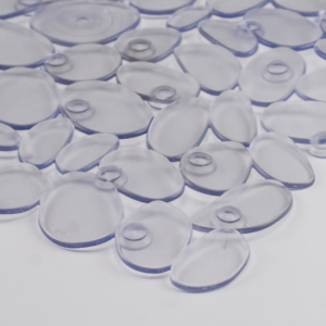 tappeto-doccia-mod-sassolini-cm-52-x-52-trasparente
