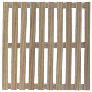 pedana-in-legno-per-piatto-doccia-60-x-60-cm