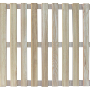 pedana-doccia-in-legno-rettangolare-cm-55-x-68