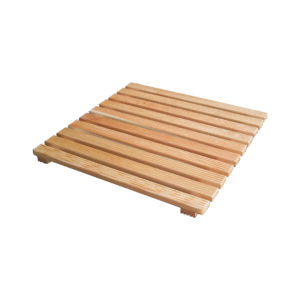 pedana-doccia-larice-cm-55-x-69-p-piatt-70x90