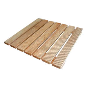 pedana-doccia-larice-luxe-cm-60-x-60-p-piatt-80x80