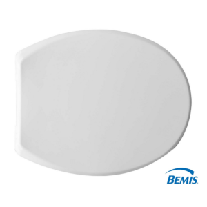 SEDILE WC UNIVERSALE MODELLO S12 BIANCO