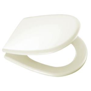 SEDILE WC PER CESAME VASO ARETUSINA CHAMPAGNE FORMA 6 CHAMPAGNE