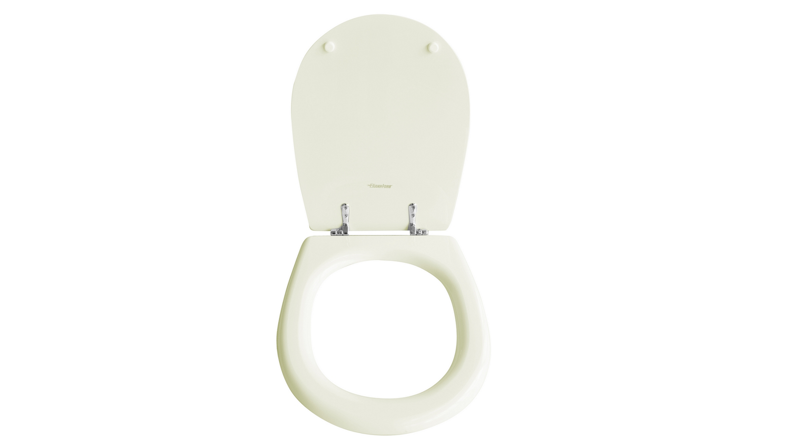 SEDILE WC PER CESAME VASO ARETUSINA CHAMPAGNE FORMA 6 CHAMPAGNE - Image 3