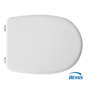 SEDILE WC PER CESAME VASO ARETUSA FORMA 7 BIANCO 900