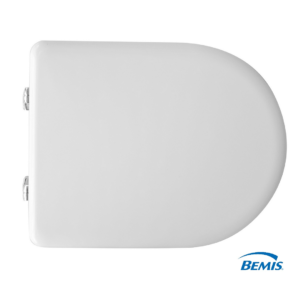 SEDILE WC PER POZZI GINORI VASO YDRA FORMA 7 BIANCO 900