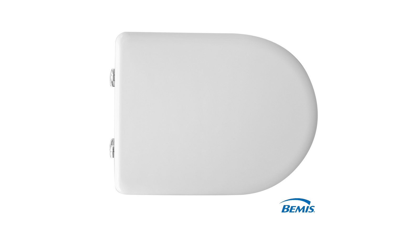 SEDILE WC PER POZZI GINORI VASO YDRA FORMA 7 BIANCO 900