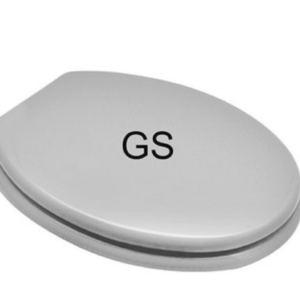 sedile-wc-universale-modello-top-grigio-sussurrato