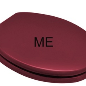 sedile-wc-universale-modello-top-melograno