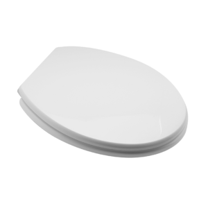 sedile-wc-universale-in-legno-bianco